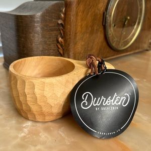 Dursten original Kuska cup by überleben